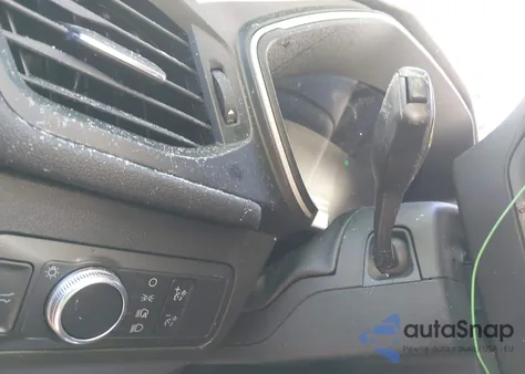 2021 Ford Escape Se from USA, damaged, VIN 1FMCU0G6XMUA27356